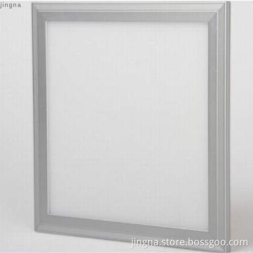 300*300MM ultra slim LED Panel Light